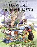 Wind in the Willows