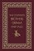 The Complete Brothers Grimm Fairy Tales, Deluxe Edition (Literary Classics (Gramercy Books))