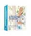 Martha Stewart's Homekeeping Handbook: The Essential Guide to Caring for Everything in Your Home (Hardcover)