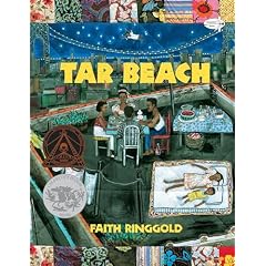 Tar Beach