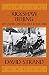 Richshaw Beijing: City People and Politics in the 1920s