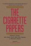 The Cigarette Papers