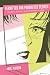 Permitted and Prohibited Desires: Mothers, Comics, and Censorship in Japan