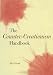 The Counter Creationism Handbook