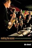 Making the Scene: Contemporary New York City Big Band Jazz