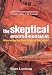 The Skeptical Environmentalist
