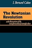 Newtonian Revolution, The