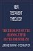 The Theology of the Second Letter to the Corinthians (New Testament Theology)