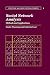 Social Network Analysis. Methods and Applications