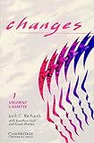 Changes 1 Student's cassette: English for International Communication (Changes)