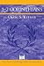 1-2 Corinthians (New Cambridge Bible Commentary)