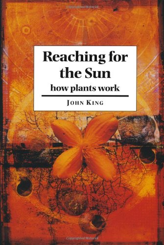 Reaching for the Sun: How Plants Work