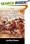 The Franco-Prussian War: The German Conquest of France in 1870-1871