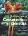 Introduction to Conservation Genetics