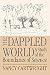 The Dappled World