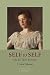 J. David Velleman: Self to Self: Selected Essays