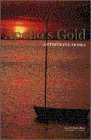 Apollo's Gold (Cambridge English Readers)