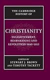Cambridge History of Christianity