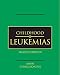 Childhood Leukemias