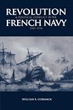 Revolution & Political Conflict in the French Navy 1789-1794