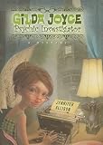 Gilda Joyce, Psychic Investigator (Gilda Joyce (Hardcover))