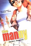 The Manny (Skinny Book)