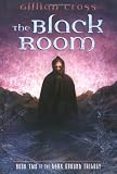 The Black Room (Dark Ground)