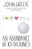 0525476881