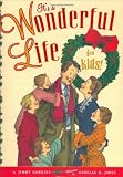 It's a Wonderful Life for Kids, Too