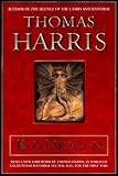 Thomas Harris - Red Dragon