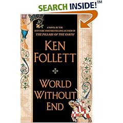 ISBN:0525950079