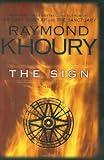 The_Sign