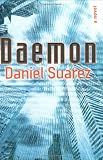 The_Daemon