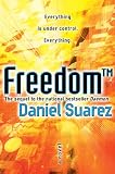 Freedom