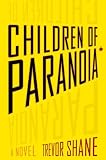 Children_of_Paranoia