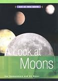 A Look at Moons (Out of This World)