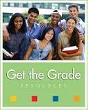 College Success Factors Index, 3rd