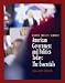 American Government and Politics Today: The Essentials 2006-2007 Edition (American Government and Politics Today) by Barbara A. Bardes