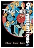 Training for Organizations