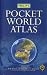 Philip's Pocket World Atlas