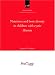 Nutrition and bone density in children with cystic fibrosis