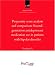 Propensity score analysis and comparison: Second-generation antidepressant medication use in patients with bipolar disorder