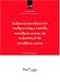 Enhanced surveillance for smallpox using a varicella surveillance system: An evaluation of the surveillance system