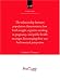 The relationship between population characteristics, low birth weight, cigarette smoking in pregnancy, and public health messages discouraging their use: An historical perspective