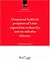 Occupational health risk perceptions of Latino migrant farm workers: Eye wear use and safety behaviors