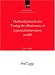 Medicaid prenatal care: Testing the effectiveness of a prenatal intervention model