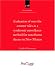 Evaluation of over the counter sales as a syndromic surveillance method for waterborne disease in New Mexico