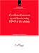 The effect of cations on trypsin kinetics using BAPNA as the substrate