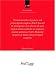 Theoretical studies of proteins and protein-ligand complexes: Part I. Toward the development of an efficient all-atom implicit-solvent model for use in ... of studies of trypsin-ligand complexes