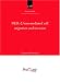 HER-2/neu-mediated cell migration and invasion